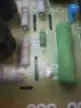 缩略图 1