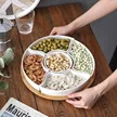 缩略图 1