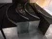缩略图 1