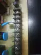 缩略图 1