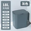 缩略图 6