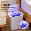 缩略图 2