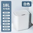 缩略图 5