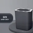 缩略图 9
