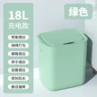 缩略图 7