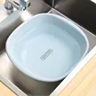 缩略图 3