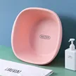 缩略图 8