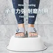 缩略图 7
