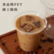 缩略图 1