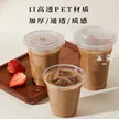 缩略图 3