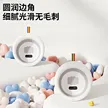 缩略图 2