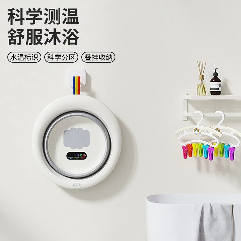 主图 1