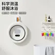 缩略图 1