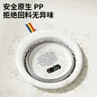 缩略图 3