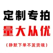 缩略图 5