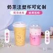 缩略图 2