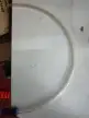 缩略图 1