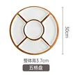 缩略图 5