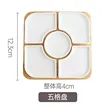 缩略图 7