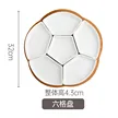 缩略图 9