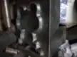 缩略图 1