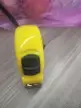 缩略图 1