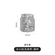 缩略图 6