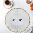 缩略图 6