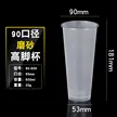 缩略图 7