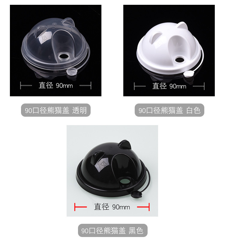未标题-1(7)_副本1