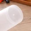 缩略图 3