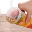 缩略图 1
