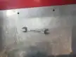 缩略图 1