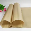 缩略图 5