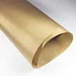 缩略图 4
