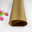 缩略图 1