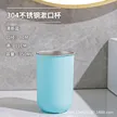 缩略图 7