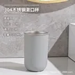 缩略图 8