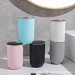 缩略图 3