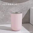 缩略图 6