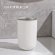 缩略图 5