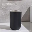缩略图 9