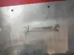 缩略图 1