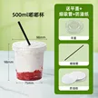 缩略图 7