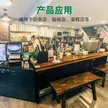 缩略图 3