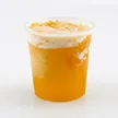 缩略图 4
