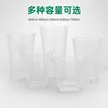 缩略图 2