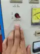缩略图 1