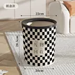 缩略图 5