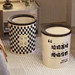 缩略图 2